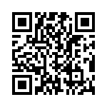 VI-JW3-EZ-F3 QRCode