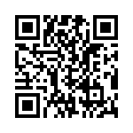 VI-JW3-EZ-F4 QRCode