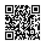 VI-JW3-IZ-B1 QRCode