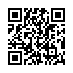 VI-JW3-IZ-F4 QRCode