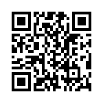 VI-JW3-MX-S QRCode