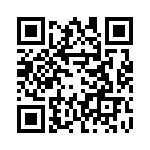 VI-JW3-MY-B1 QRCode