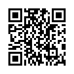 VI-JW3-MY QRCode