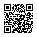 VI-JW3-MZ-F1 QRCode