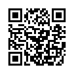 VI-JW4-CW-F2 QRCode