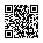 VI-JW4-CX-F1 QRCode