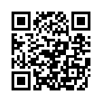 VI-JW4-CY-B1 QRCode