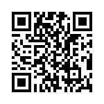 VI-JW4-EX-F1 QRCode