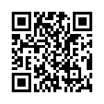 VI-JW4-EX-F2 QRCode