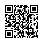 VI-JW4-EX-S QRCode