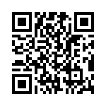 VI-JW4-EZ-F2 QRCode