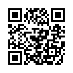 VI-JW4-EZ-F3 QRCode