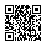 VI-JW4-IY-B1 QRCode