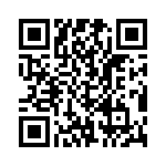 VI-JW4-MW-F1 QRCode