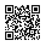 VI-JW4-MW-F2 QRCode