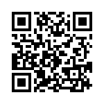 VI-JW4-MX-S QRCode