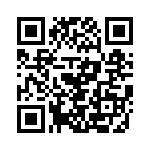 VI-JW4-MZ-B1 QRCode