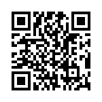 VI-JWB-CW-F2 QRCode