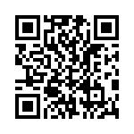 VI-JWB-CW QRCode