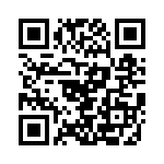 VI-JWB-CX-F2 QRCode