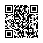 VI-JWB-CY-B1 QRCode