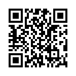 VI-JWB-CZ-S QRCode