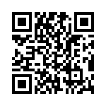 VI-JWB-EY-F1 QRCode