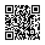 VI-JWB-EZ-S QRCode