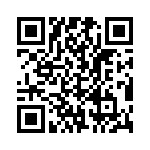 VI-JWB-IW-F3 QRCode