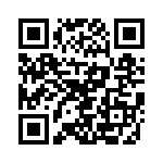 VI-JWB-IY-F2 QRCode