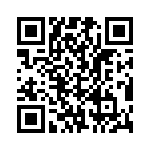 VI-JWB-IZ-F1 QRCode