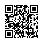 VI-JWB-IZ QRCode