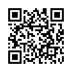 VI-JWB-MX-F1 QRCode