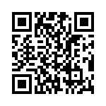 VI-JWB-MX-F4 QRCode