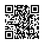 VI-JWB-MX QRCode