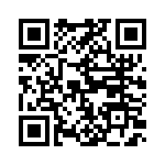 VI-JWB-MY-F3 QRCode