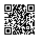 VI-JWB-MY-F4 QRCode