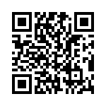 VI-JWD-CY-B1 QRCode