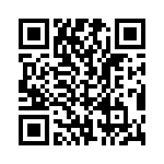 VI-JWD-CY-F1 QRCode