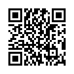 VI-JWD-EW-F1 QRCode