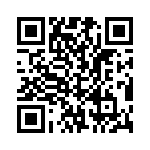 VI-JWD-EX-F1 QRCode