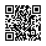 VI-JWD-EZ-F3 QRCode