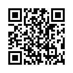 VI-JWD-EZ-S QRCode