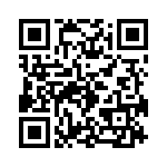 VI-JWD-IW-F3 QRCode