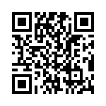 VI-JWD-IY-B1 QRCode