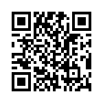 VI-JWD-IY-F4 QRCode