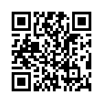 VI-JWD-IY-S QRCode