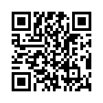 VI-JWD-MW-F1 QRCode