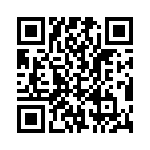 VI-JWD-MW-F2 QRCode