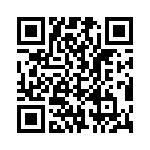 VI-JWD-MZ-F2 QRCode